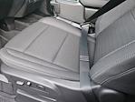 2025 Chevrolet Silverado 1500 Crew Cab 4x2 Pickup for sale #SZ318971 - photo 5
