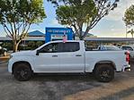 2025 Chevrolet Silverado 1500 Crew Cab 4x2 Pickup for sale #SZ318971 - photo 6