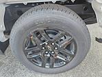 2025 Chevrolet Silverado 1500 Crew Cab 4x2 Pickup for sale #SZ318971 - photo 9