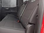 2025 Chevrolet Silverado 1500 Crew Cab 4x2 Pickup for sale #SZ320390 - photo 13