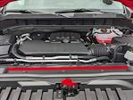 2025 Chevrolet Silverado 1500 Crew Cab 4x2 Pickup for sale #SZ320390 - photo 14