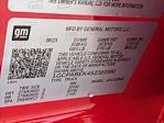 2025 Chevrolet Silverado 1500 Crew Cab 4x2 Pickup for sale #SZ320390 - photo 15
