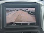 2025 Chevrolet Silverado 1500 Crew Cab 4x2 Pickup for sale #SZ320600 - photo 12