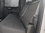 2025 Chevrolet Silverado 1500 Crew Cab 4x2 Pickup for sale #SZ320600 - photo 14