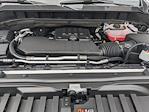 2025 Chevrolet Silverado 1500 Crew Cab 4x2 Pickup for sale #SZ320600 - photo 15