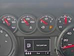 2025 Chevrolet Silverado 1500 Crew Cab 4x2 Pickup for sale #SZ326426 - photo 15