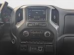 2025 Chevrolet Silverado 1500 Crew Cab 4x2 Pickup for sale #SZ326426 - photo 16