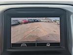 2025 Chevrolet Silverado 1500 Crew Cab 4x2 Pickup for sale #SZ326426 - photo 3
