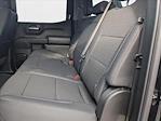 2025 Chevrolet Silverado 1500 Crew Cab 4x2 Pickup for sale #SZ326426 - photo 7