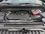 2025 Chevrolet Silverado 1500 Crew Cab 4x2 Pickup for sale #SZ326426 - photo 9
