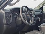 2025 Chevrolet Silverado 1500 Crew Cab 4x2 Pickup for sale #SZ326426 - photo 6