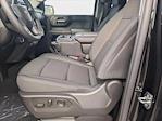 2025 Chevrolet Silverado 1500 Crew Cab 4x2 Pickup for sale #SZ326426 - photo 8