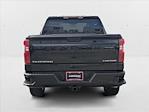 2025 Chevrolet Silverado 1500 Crew Cab 4x2 Pickup for sale #SZ326426 - photo 13