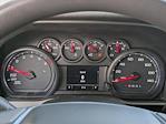 2025 Chevrolet Silverado 1500 Crew Cab 4x2 Pickup for sale #SZ330396 - photo 10