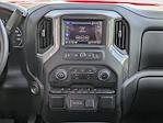2025 Chevrolet Silverado 1500 Crew Cab 4x2 Pickup for sale #SZ330396 - photo 11