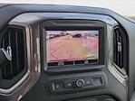 2025 Chevrolet Silverado 1500 Crew Cab 4x2 Pickup for sale #SZ330396 - photo 12