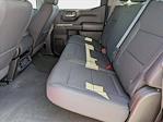 2025 Chevrolet Silverado 1500 Crew Cab 4x2 Pickup for sale #SZ330396 - photo 14