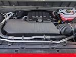 2025 Chevrolet Silverado 1500 Crew Cab 4x2 Pickup for sale #SZ330396 - photo 15