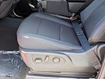 2025 Chevrolet Silverado 1500 Crew Cab 4x2 Pickup for sale #SZ330396 - photo 5