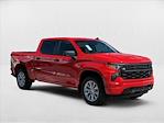 2025 Chevrolet Silverado 1500 Crew Cab 4x2 Pickup for sale #SZ330396 - photo 7