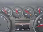 2025 Chevrolet Silverado 1500 Double Cab 4x2 Pickup for sale #SZ340266 - photo 10