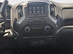 2025 Chevrolet Silverado 1500 Double Cab 4x2 Pickup for sale #SZ340266 - photo 11