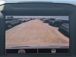 2025 Chevrolet Silverado 1500 Double Cab 4x2 Pickup for sale #SZ340266 - photo 12