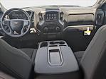 2025 Chevrolet Silverado 1500 Double Cab 4x2 Pickup for sale #SZ340266 - photo 13