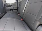 2025 Chevrolet Silverado 1500 Double Cab 4x2 Pickup for sale #SZ340266 - photo 14