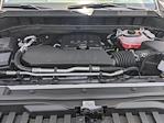 2025 Chevrolet Silverado 1500 Double Cab 4x2 Pickup for sale #SZ340266 - photo 15