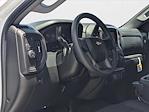 2025 Chevrolet Silverado 1500 Double Cab 4x2 Pickup for sale #SZ340266 - photo 4