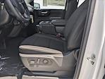 2025 Chevrolet Silverado 1500 Double Cab 4x2 Pickup for sale #SZ340266 - photo 5