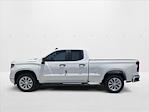 2025 Chevrolet Silverado 1500 Double Cab 4x2 Pickup for sale #SZ340266 - photo 6