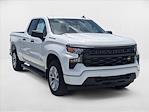 2025 Chevrolet Silverado 1500 Double Cab 4x2 Pickup for sale #SZ340266 - photo 7