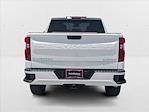 2025 Chevrolet Silverado 1500 Double Cab 4x2 Pickup for sale #SZ340266 - photo 8