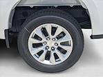 2025 Chevrolet Silverado 1500 Double Cab 4x2 Pickup for sale #SZ340266 - photo 9