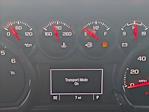 2025 Chevrolet Silverado 1500 Crew Cab 4x2 Pickup for sale #SZ340981 - photo 10