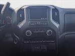 2025 Chevrolet Silverado 1500 Crew Cab 4x2 Pickup for sale #SZ340981 - photo 11