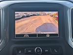 2025 Chevrolet Silverado 1500 Crew Cab 4x2 Pickup for sale #SZ340981 - photo 12