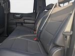 2025 Chevrolet Silverado 1500 Crew Cab 4x2 Pickup for sale #SZ340981 - photo 14