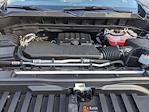 2025 Chevrolet Silverado 1500 Crew Cab 4x2 Pickup for sale #SZ340981 - photo 15