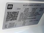 2025 Chevrolet Silverado 1500 Crew Cab 4x2 Pickup for sale #SZ340981 - photo 16