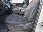 2025 Chevrolet Silverado 1500 Crew Cab 4x2 Pickup for sale #SZ340981 - photo 5