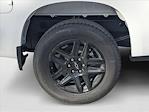 2025 Chevrolet Silverado 1500 Crew Cab 4x2 Pickup for sale #SZ340981 - photo 9