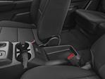 2026 Chevrolet Colorado Crew Cab 4x2 Pickup for sale #T1101878 - photo 10
