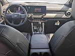 2026 Chevrolet Colorado Crew Cab 4x2 Pickup for sale #T1101878 - photo 13