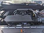 2026 Chevrolet Colorado Crew Cab 4x2 Pickup for sale #T1101878 - photo 15