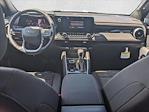 2026 Chevrolet Colorado Crew Cab 4x4 Pickup for sale #T1102741 - photo 13