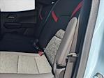 2026 Chevrolet Colorado Crew Cab 4x4 Pickup for sale #T1102741 - photo 14