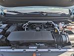 2026 Chevrolet Colorado Crew Cab 4x4 Pickup for sale #T1102741 - photo 15